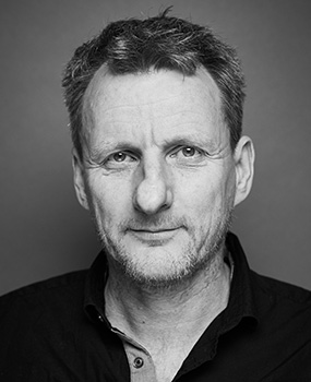 michael-fruehbis