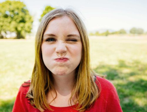 Klimaaktivisten vs. Kohlelobby im Klassenzimmer