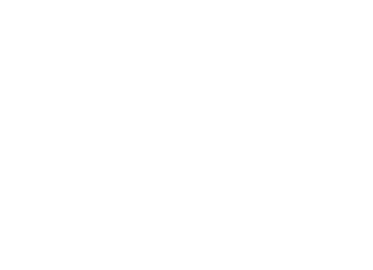 culinary-kiosk Logo