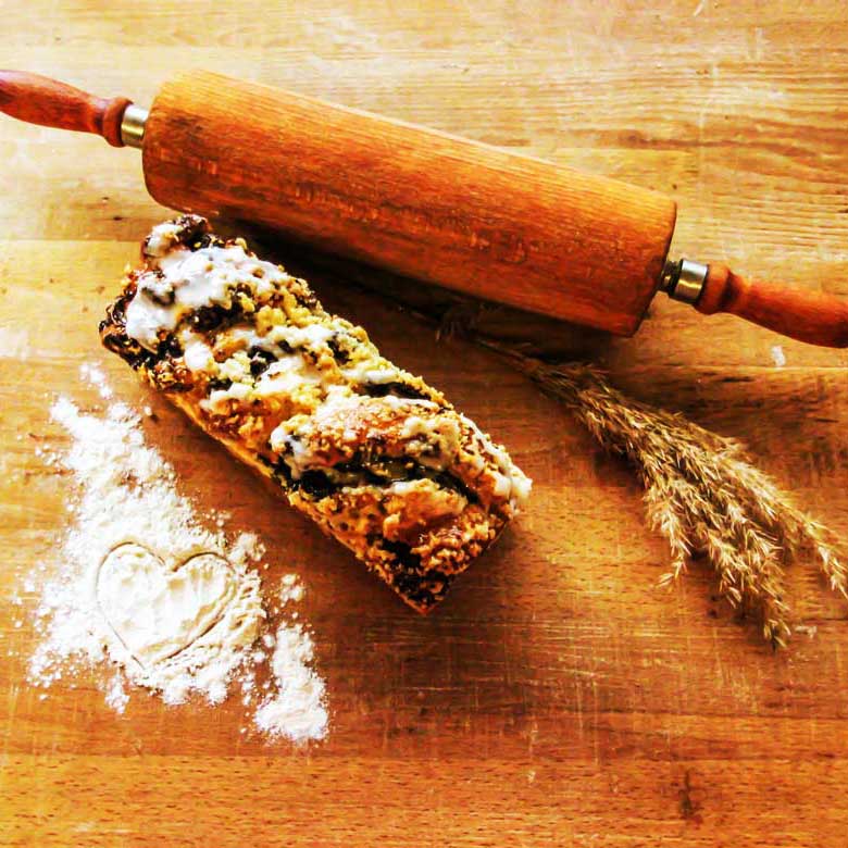 muesli-riegel-nudelholz